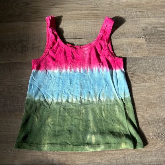 Urban Outfitters Tank Top - Picture 1 of 2